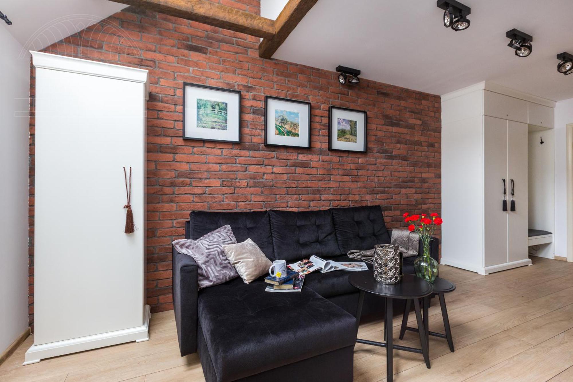 Cozy City Center Apartments Pilsudskiego 11 Cracovie Extérieur photo